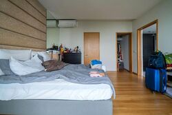 Aalto (D15), Condominium #508005771